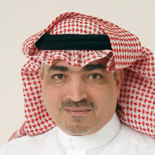 Anas Serafi