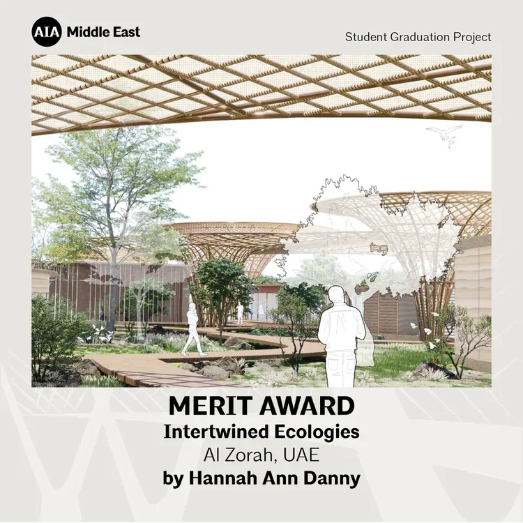AIA+ME+AWARDS+2025_2.webp