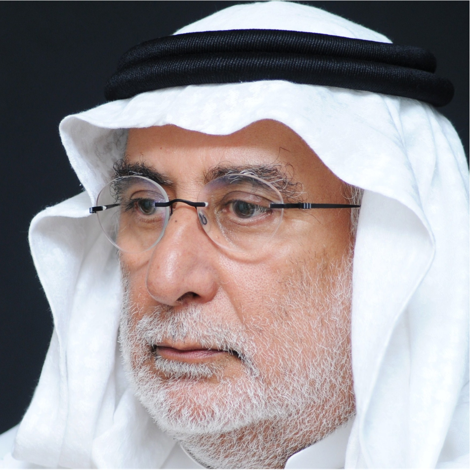 Ali Al-Shuaibi
