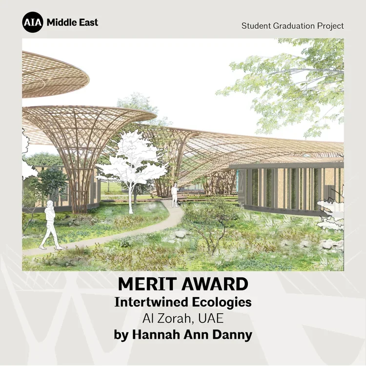 AIA+ME+AWARDS+2025_3.webp