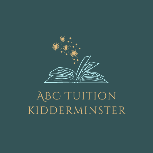 ABC Tuition Kidderminster