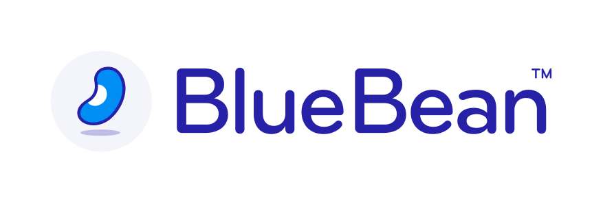 BlueBean Support