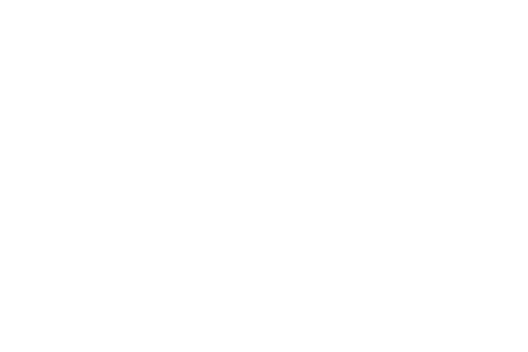 Screen displaying 'Configuring BlueBean' with an icon of a smartphone and a gear.