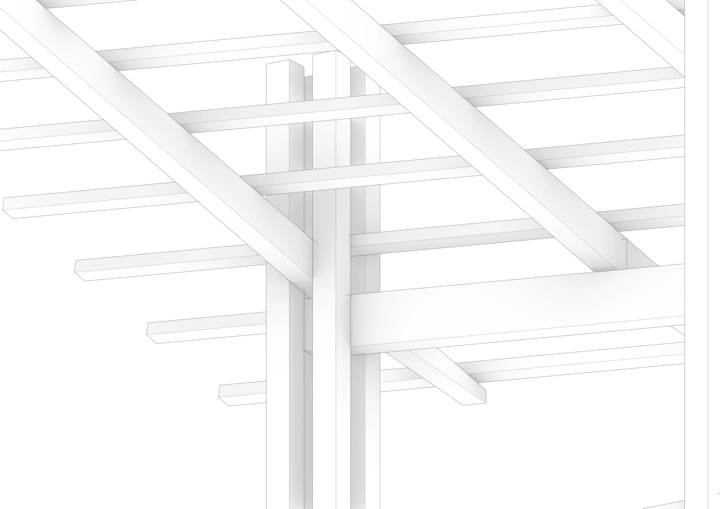 DETAIL AXO.jpg
