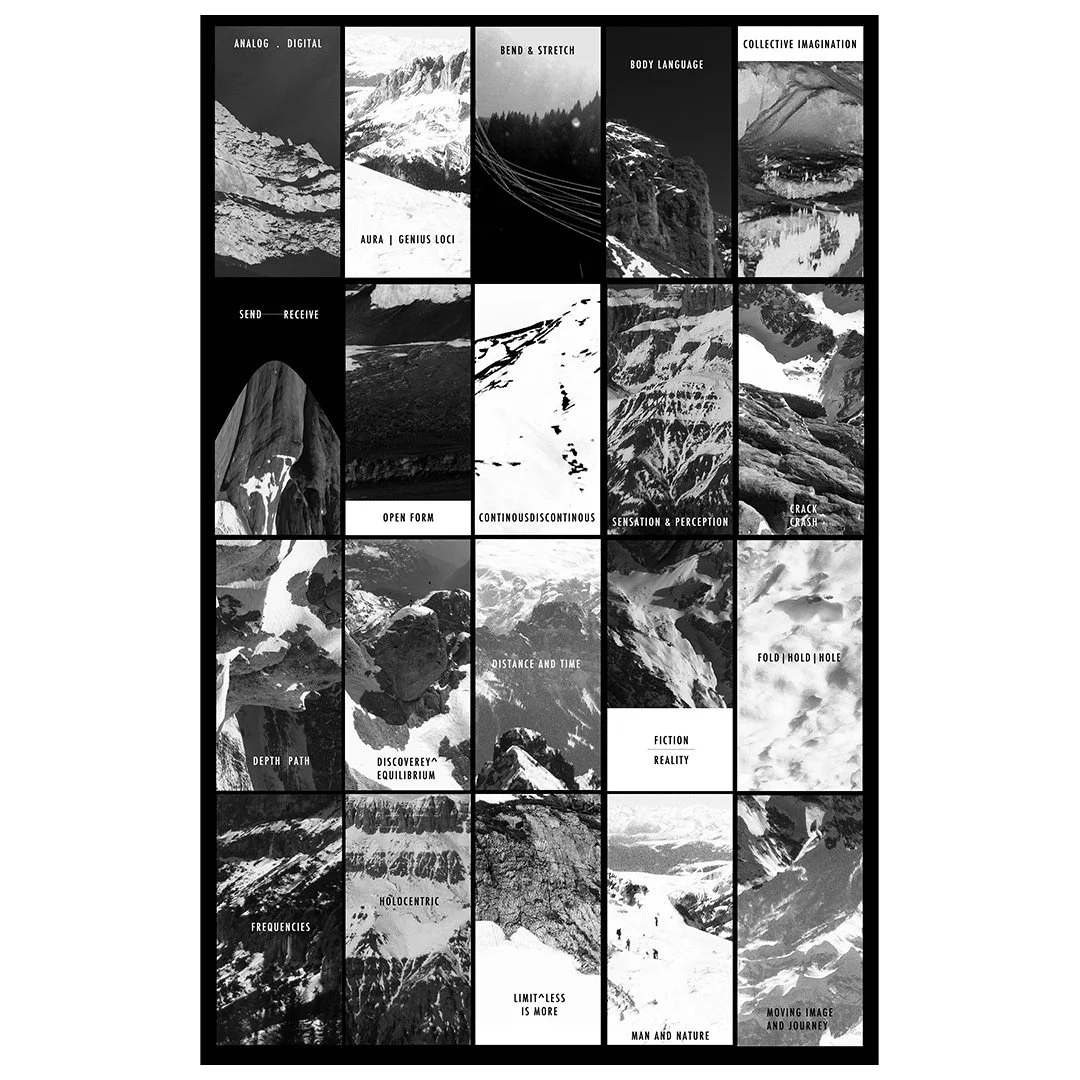 Frequency Cards