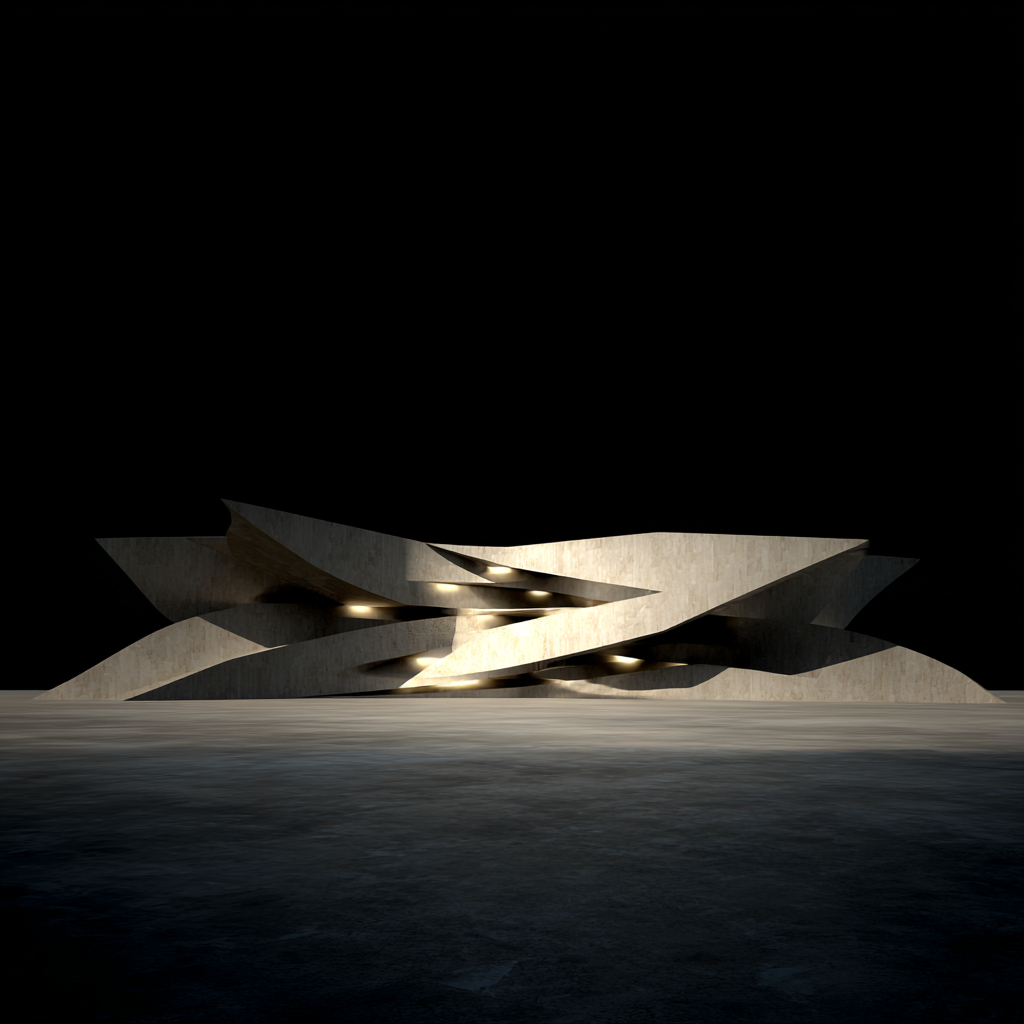 presentwater_httpss.mj.run6jhMo8Byxn0_turn_this_into_architec_5340d8d0-2021-4db9-b4af-13e0f89520e8_1.png