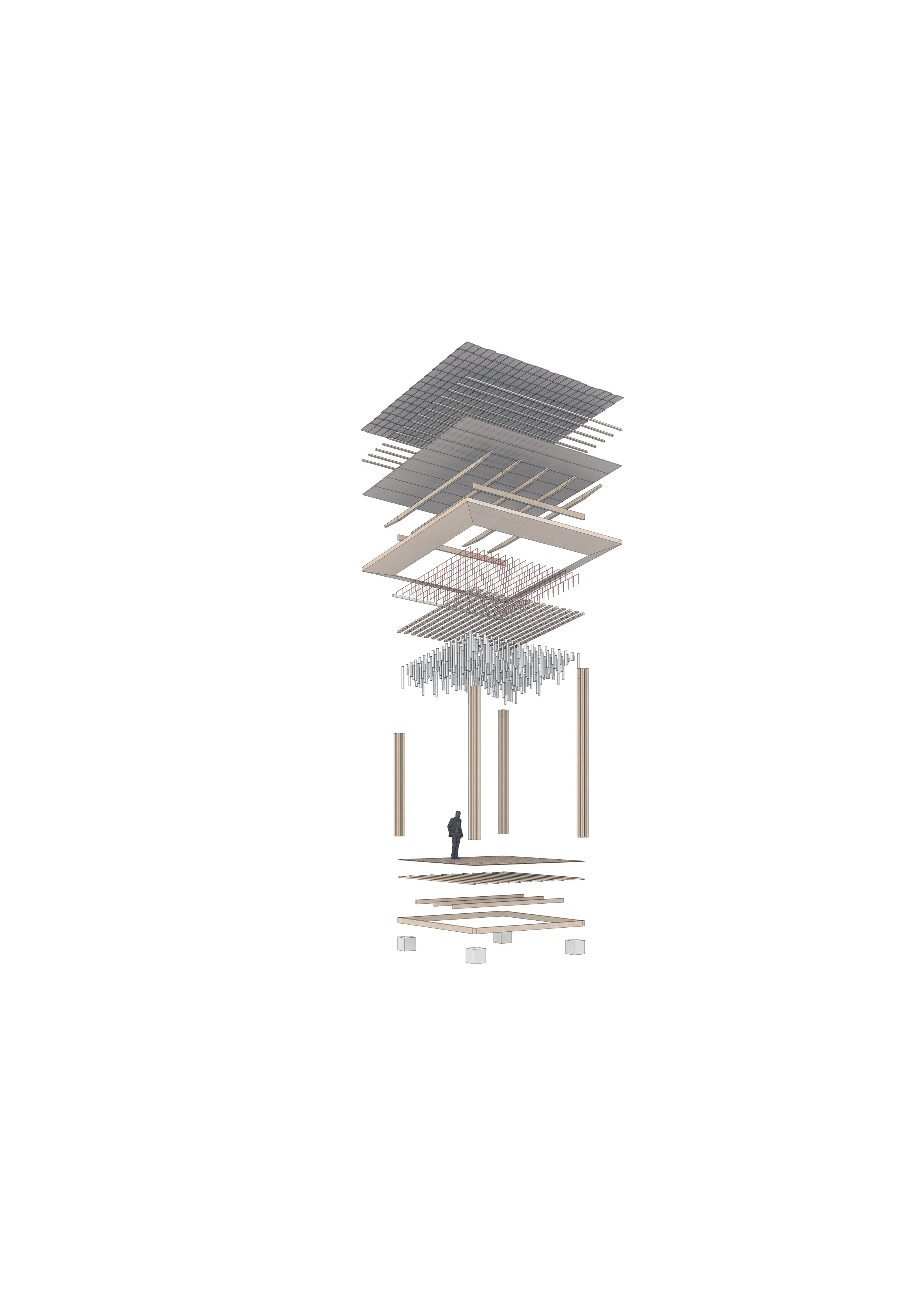 BASE PERSPECTIVE_RENDERED.jpg