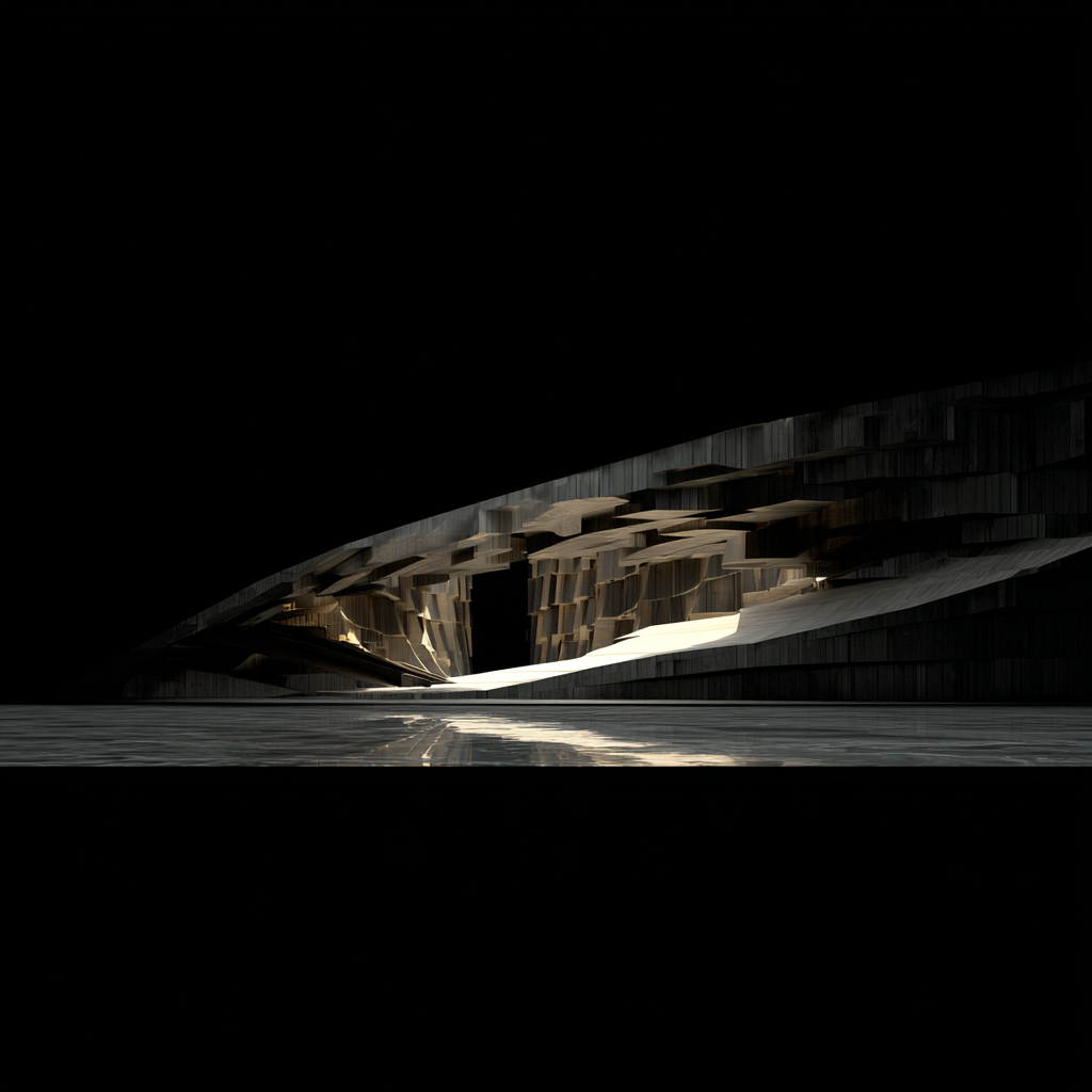 presentwater_httpss.mj.run6jhMo8Byxn0_turn_this_into_architec_c1497802-116f-40c8-a686-f1457ee07c35_3.png