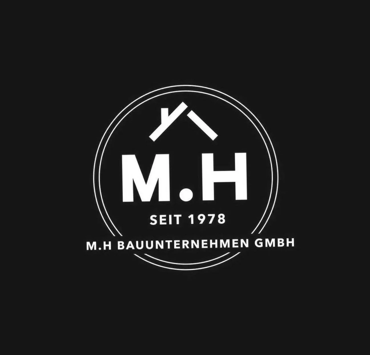 M.H. Bauunternehmen