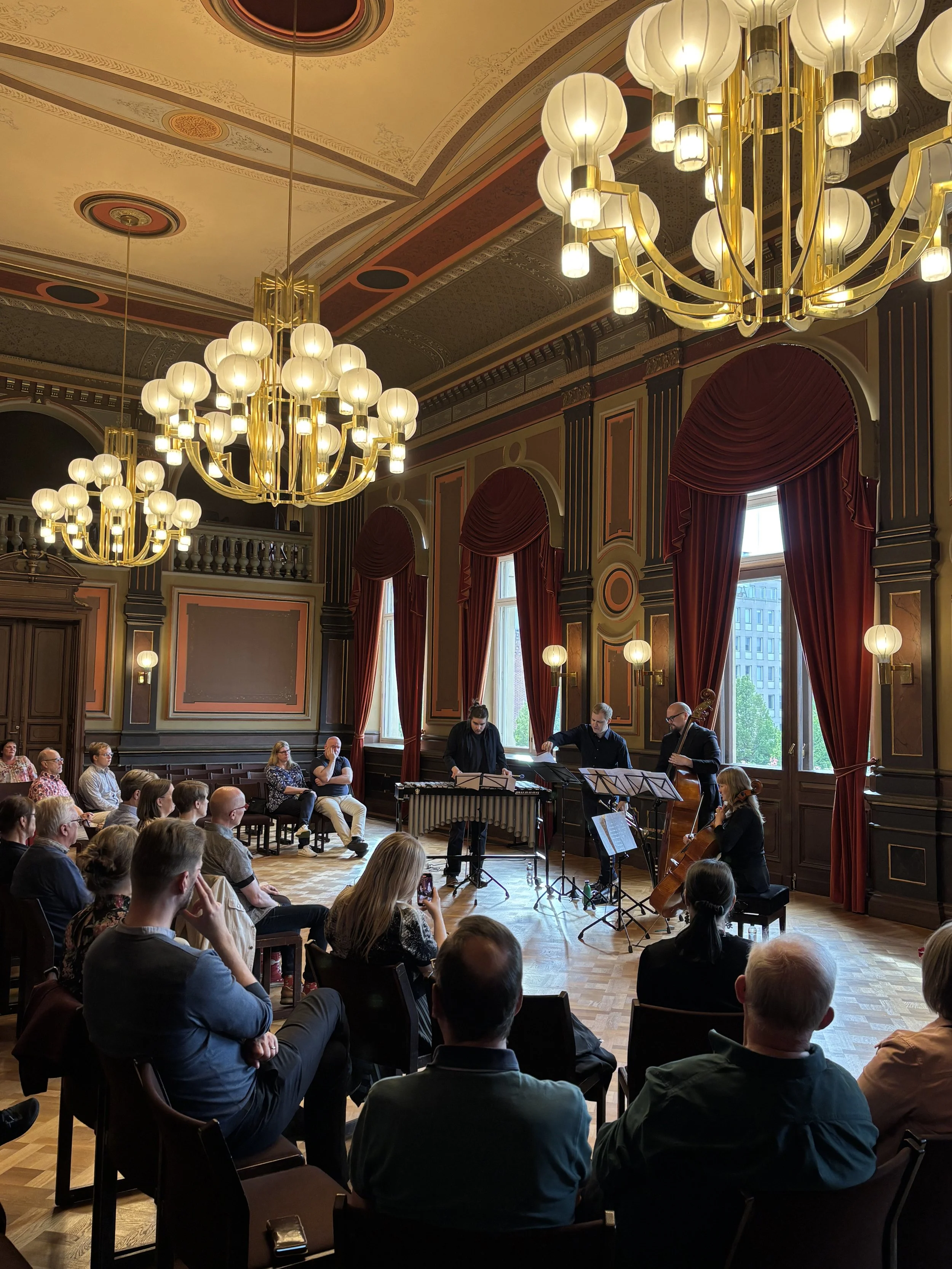 linnajazz-2025-vespera-kuva-sami-pekkola.jpg
