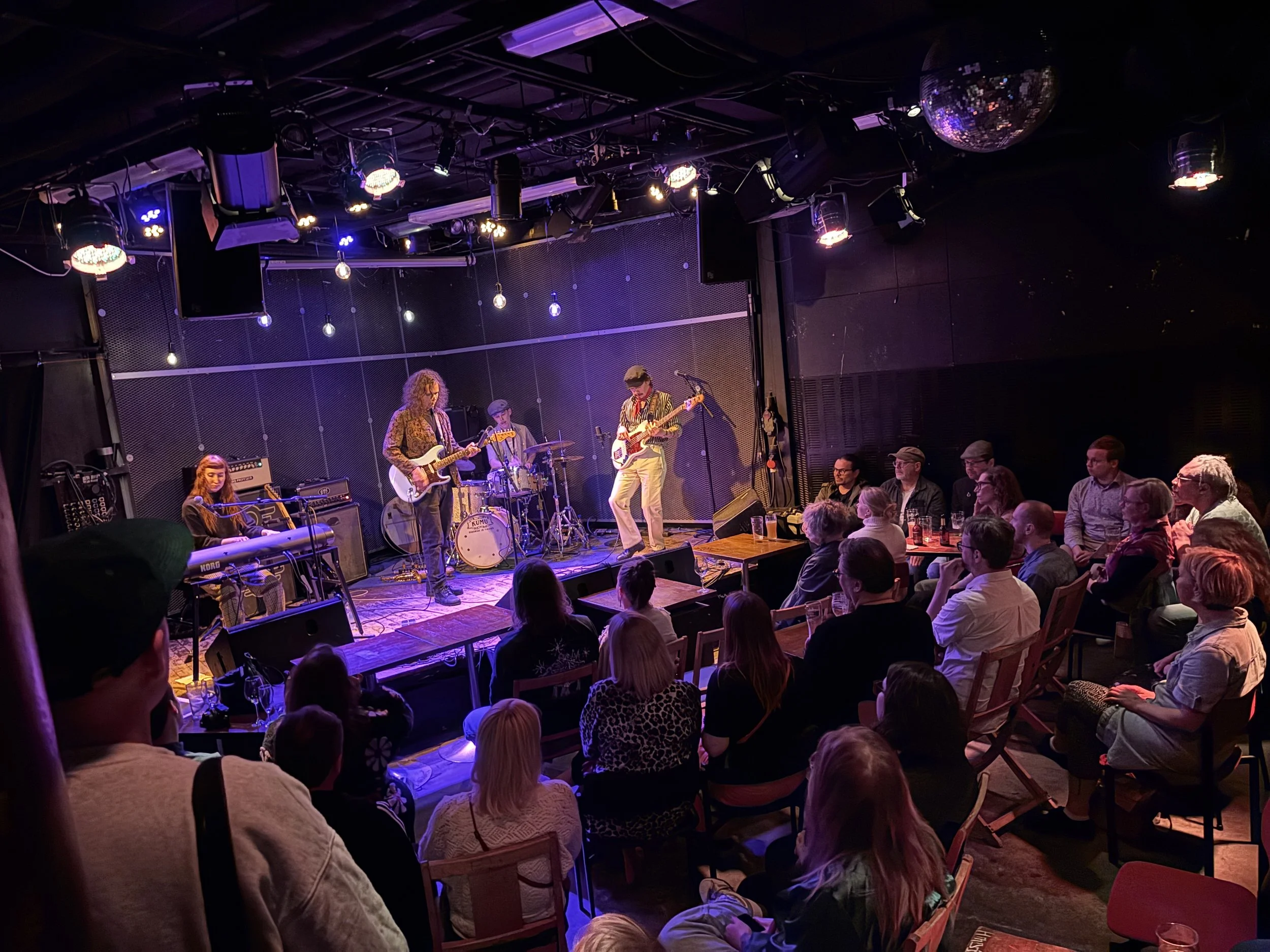 linnajazz-2025-viive-kuva-sami-pekkola.jpg