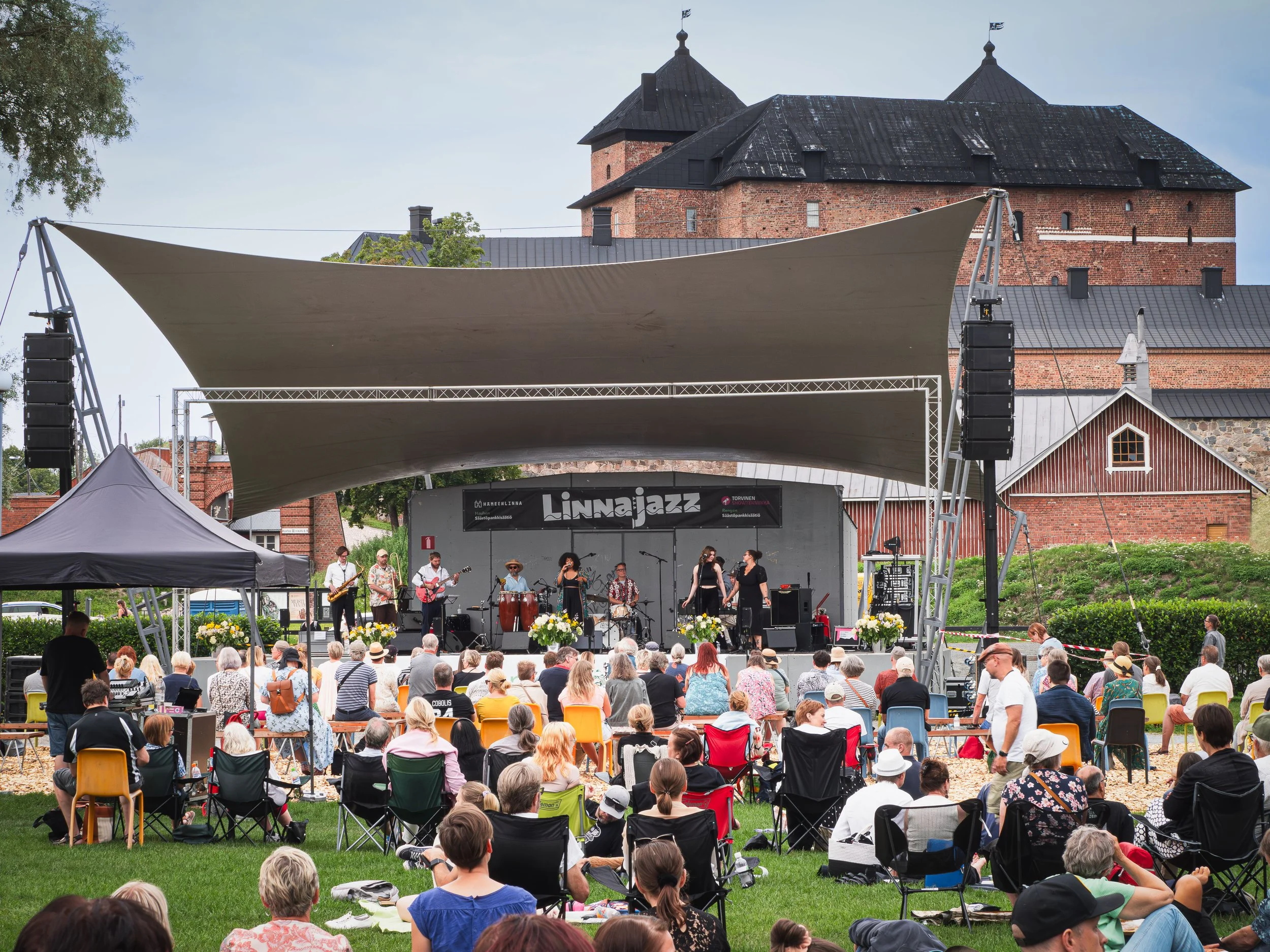 Linnajazz-piknik_kuvaaja_Johanna Lyömilä.jpg