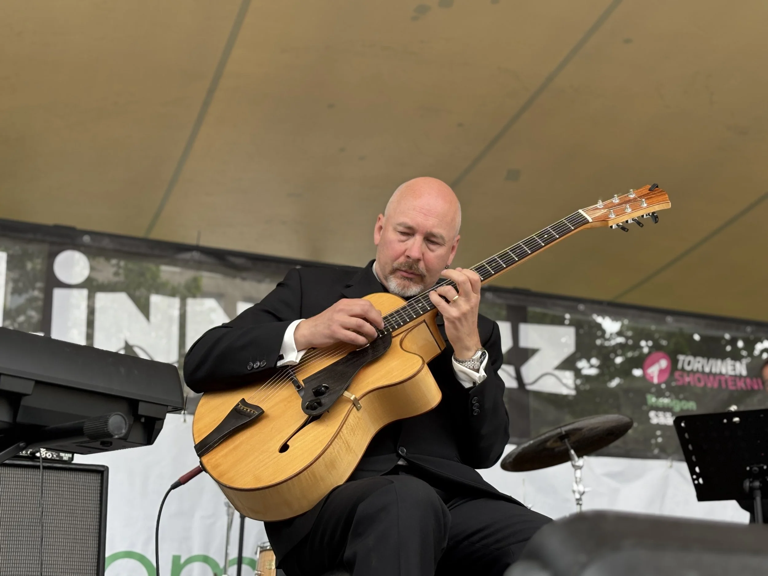linnajazz-2025-Swing-Doctors-kuva-sami-pekkola.jpg