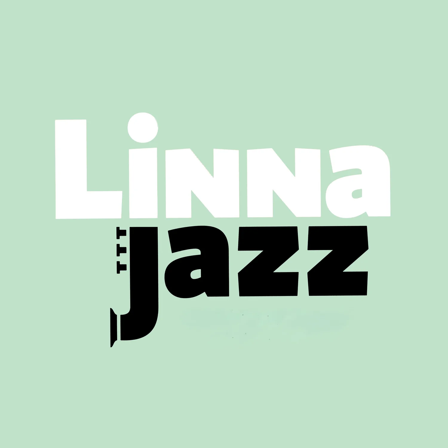 Linnajazz