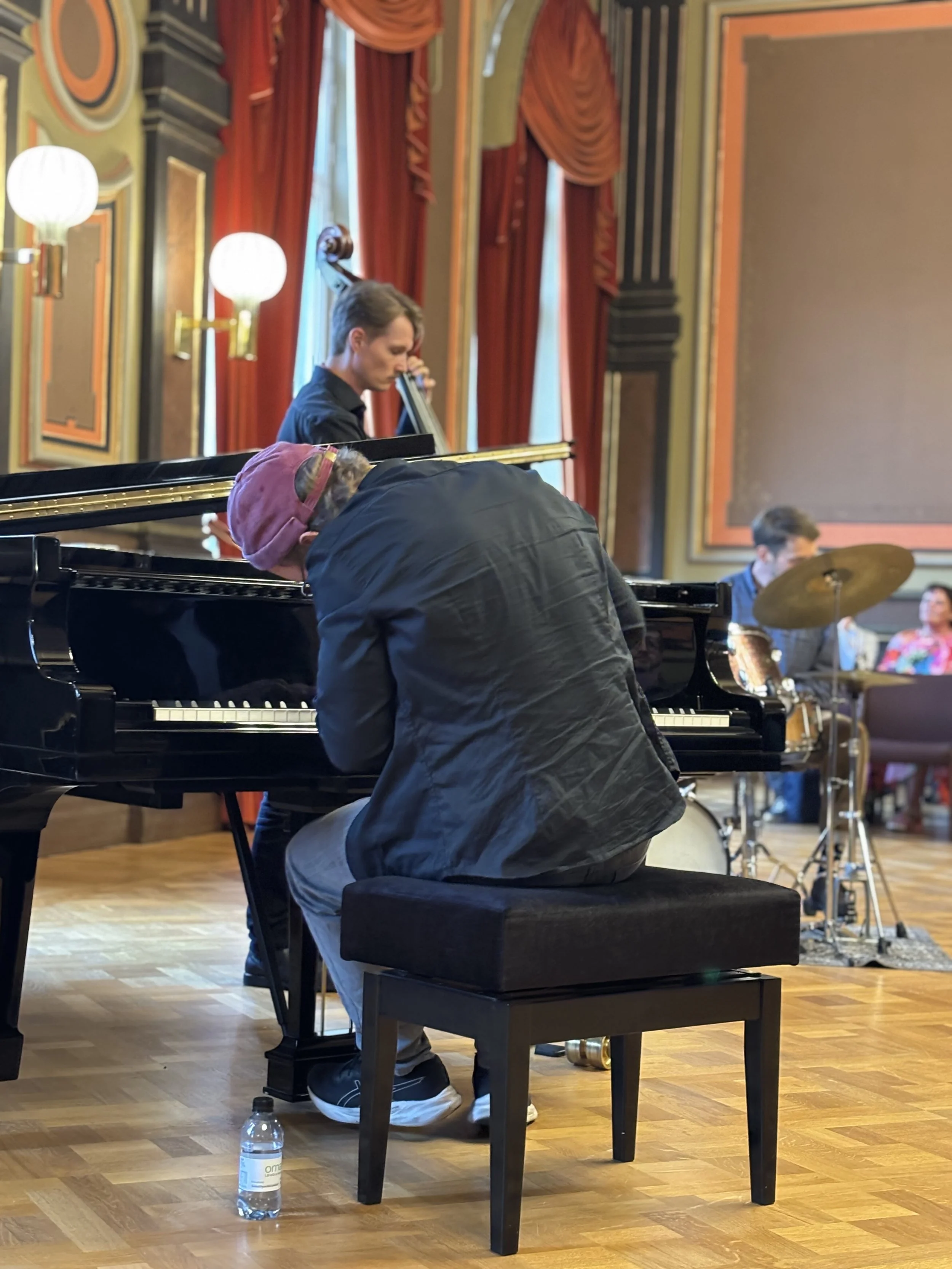 linnajazz-2025-uusitalo2-kuva-sami-pekkola.jpg