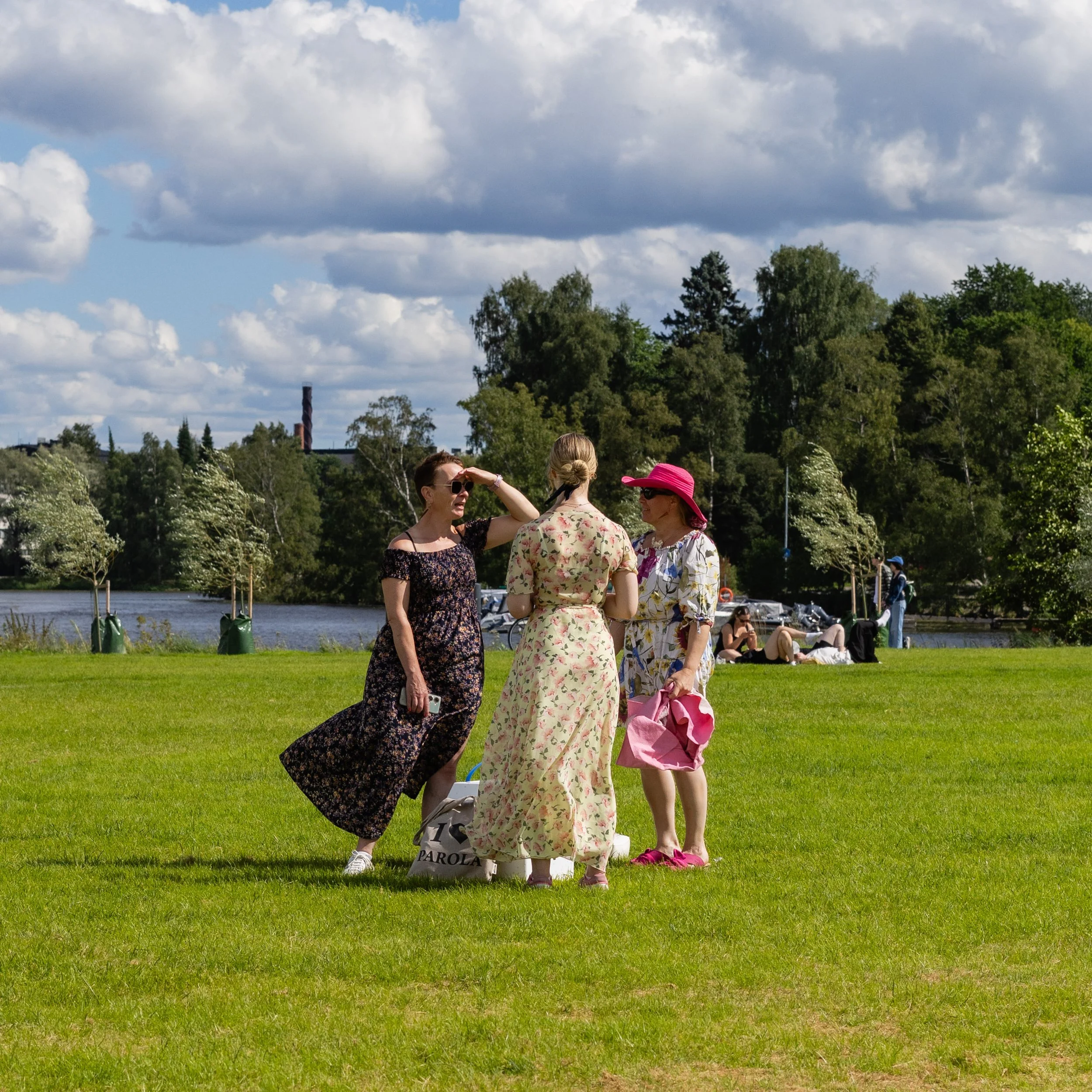 Kuva: Merja kytöaho