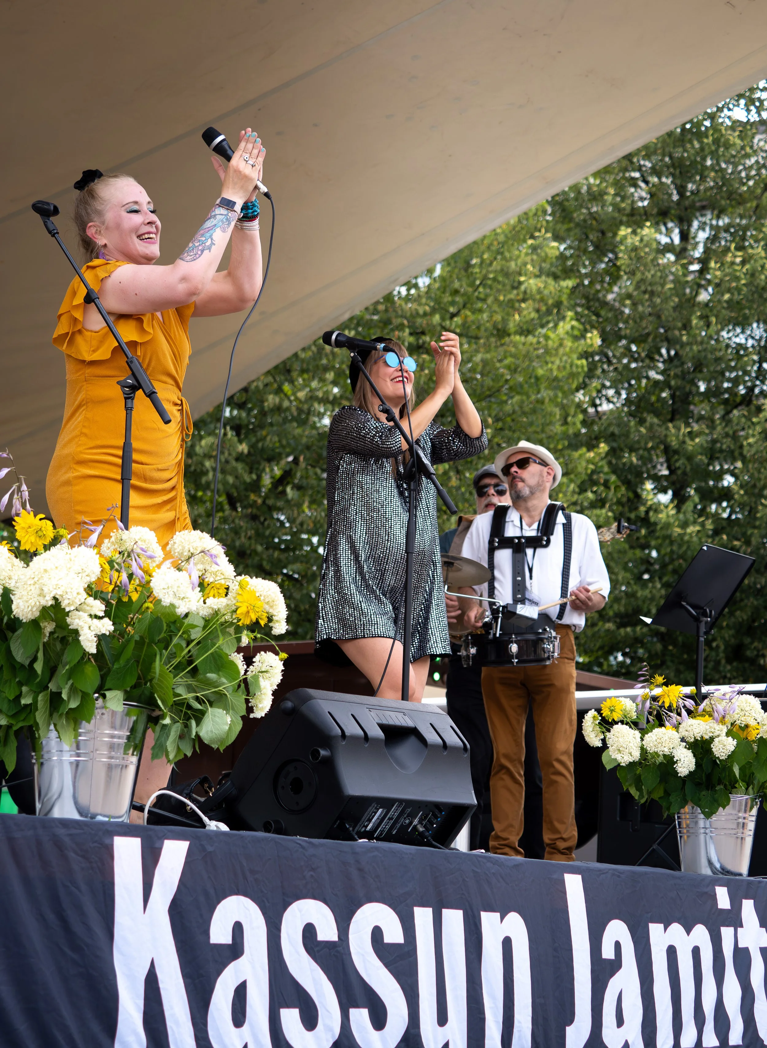 RSB_tori_kuvaaja_Johanna Lyomila.jpg