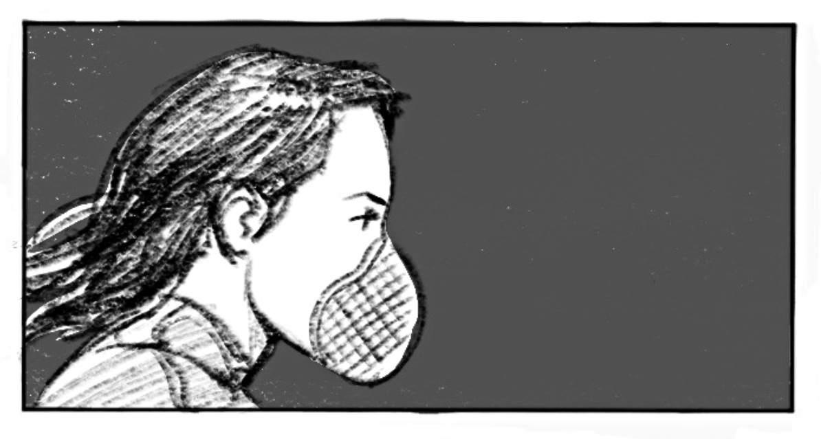 f74ebf5d-5ff9-49a1-81cd-c640e5a463fd_rw_1200.png
