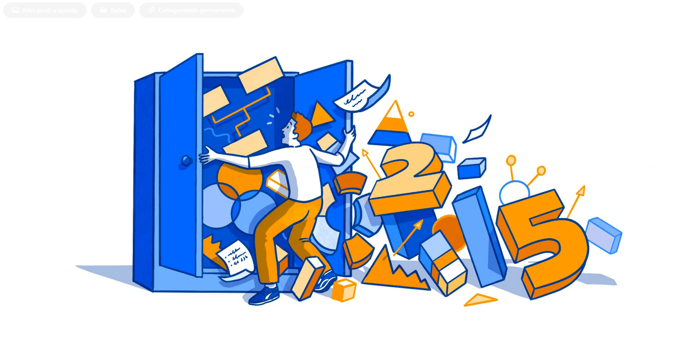 AIhealth_20.png