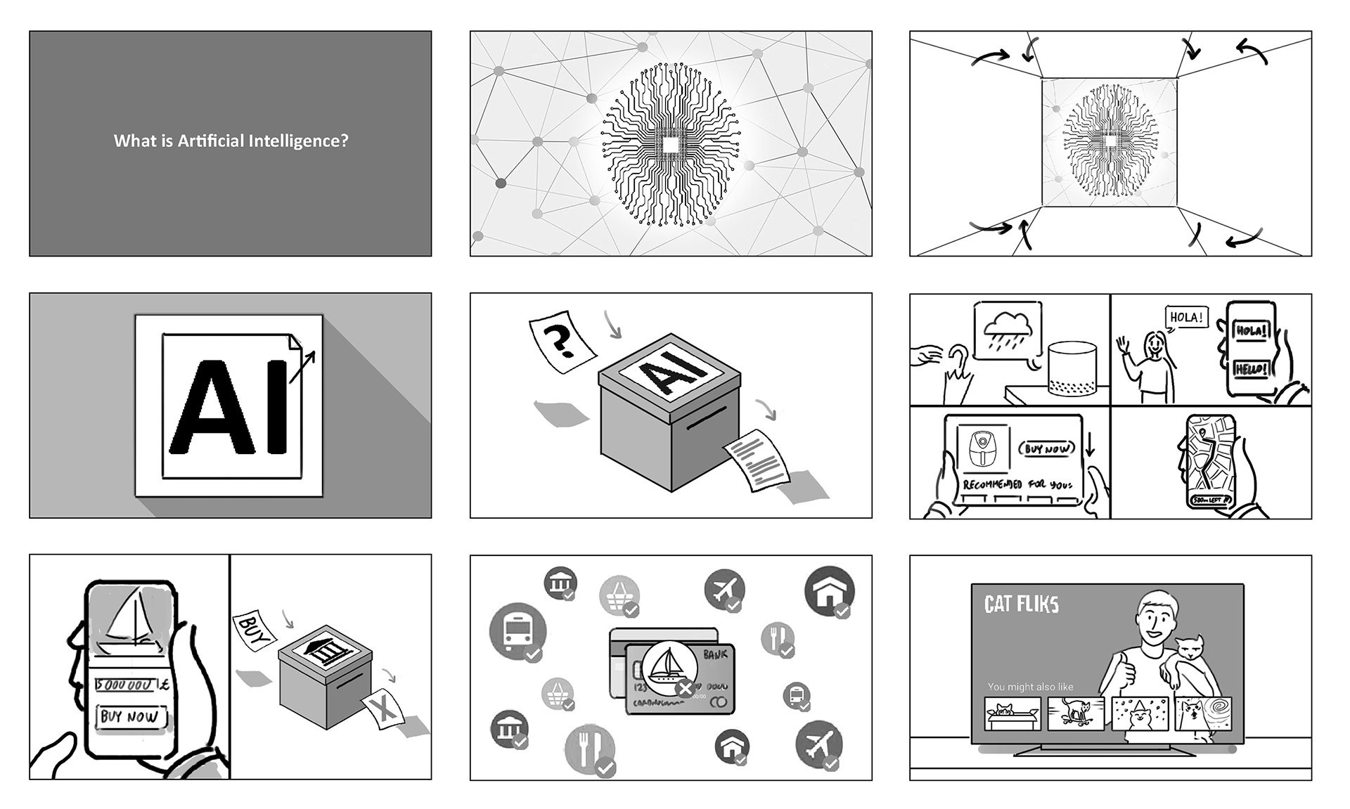 AIhealth_02.jpg