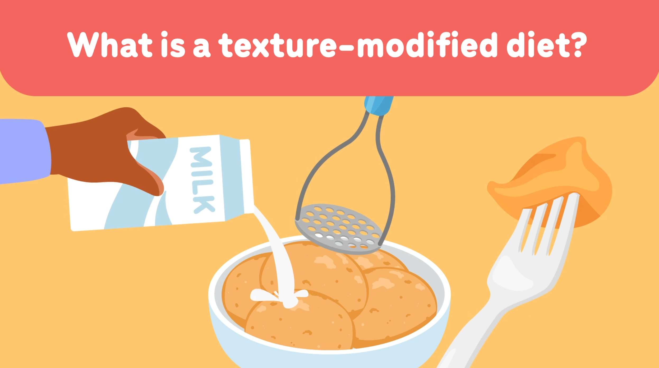 BMS_FoodText_07.png