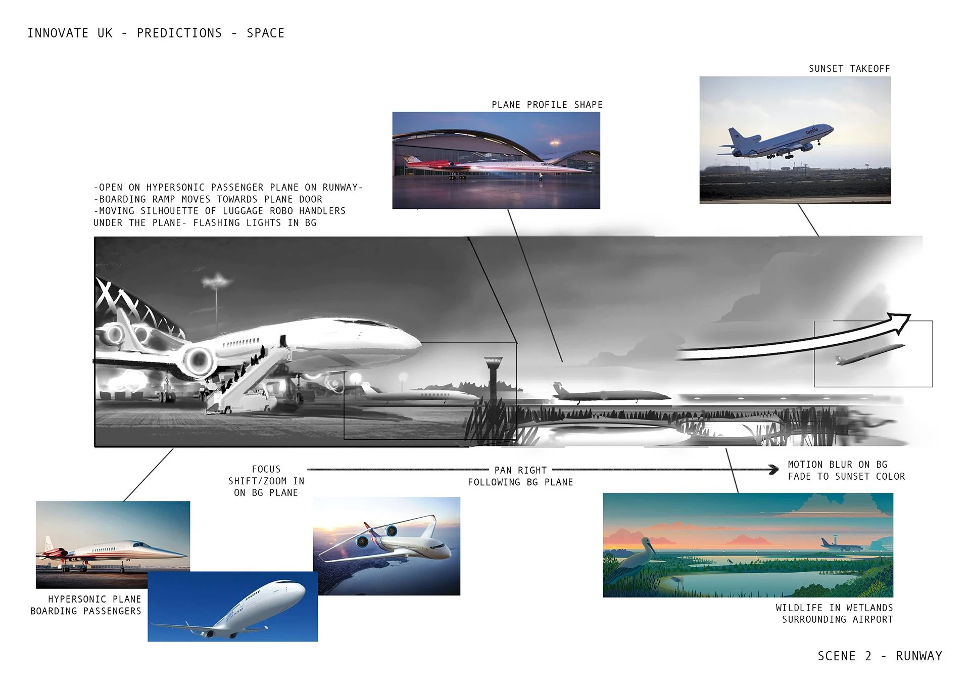 db944be7-684b-48df-af76-385d5a26a444_rw_1920.jpg