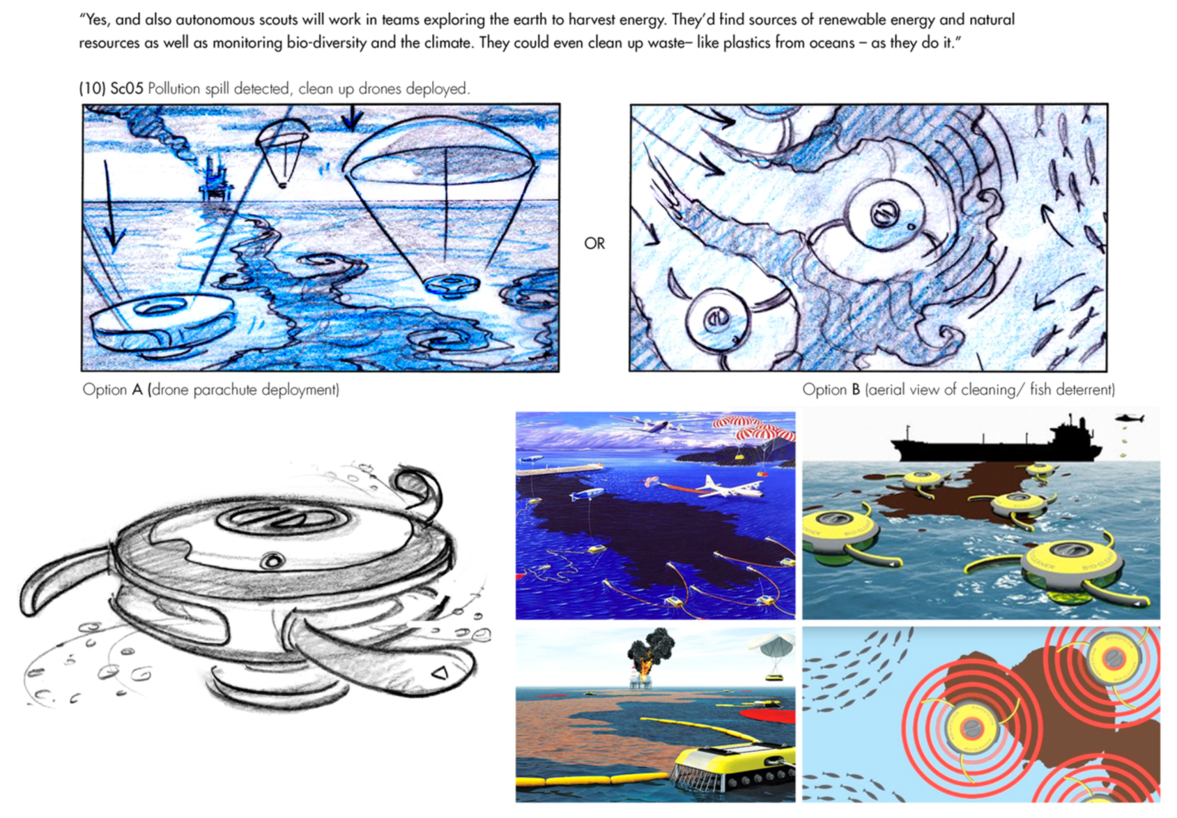 5855c9e9-edb3-4665-ae4d-cb240ad92548_rw_1920.png
