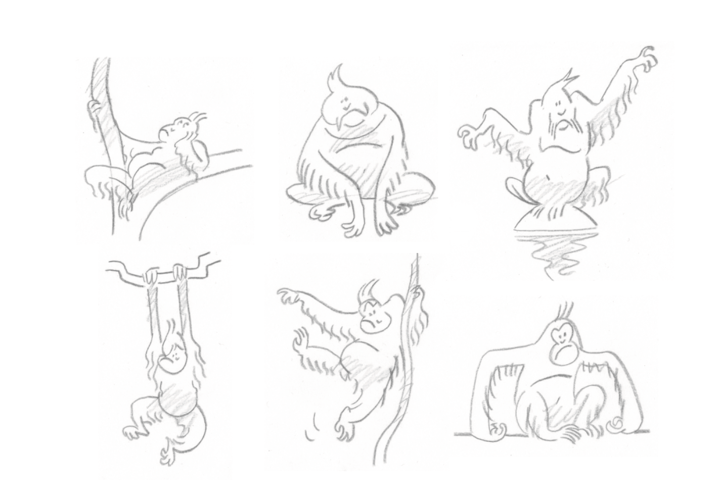 16c446fa-0f10-47bb-a383-a4bf98bcbe74.png