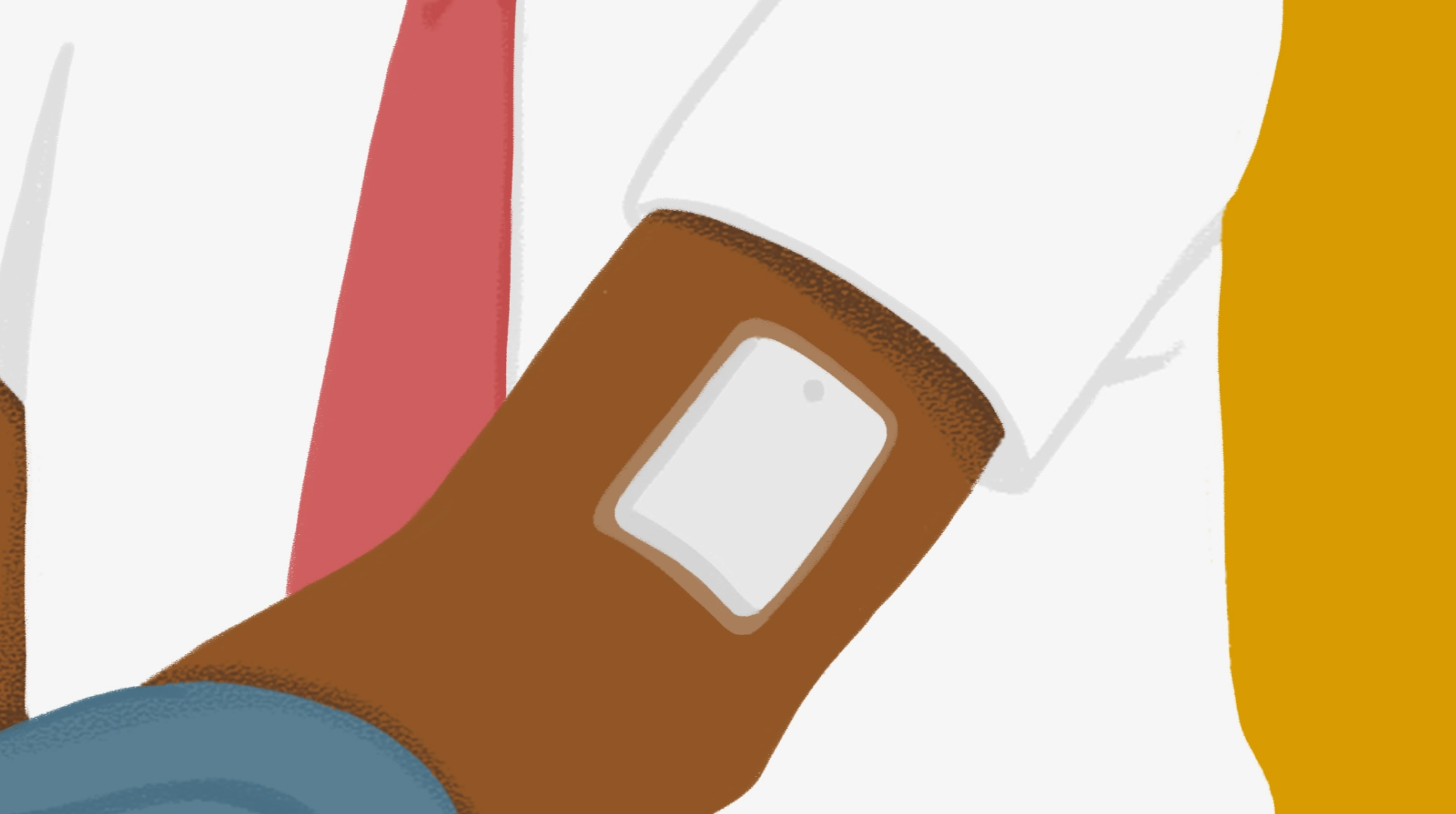 Screenshot 2026-04-23 173251.png