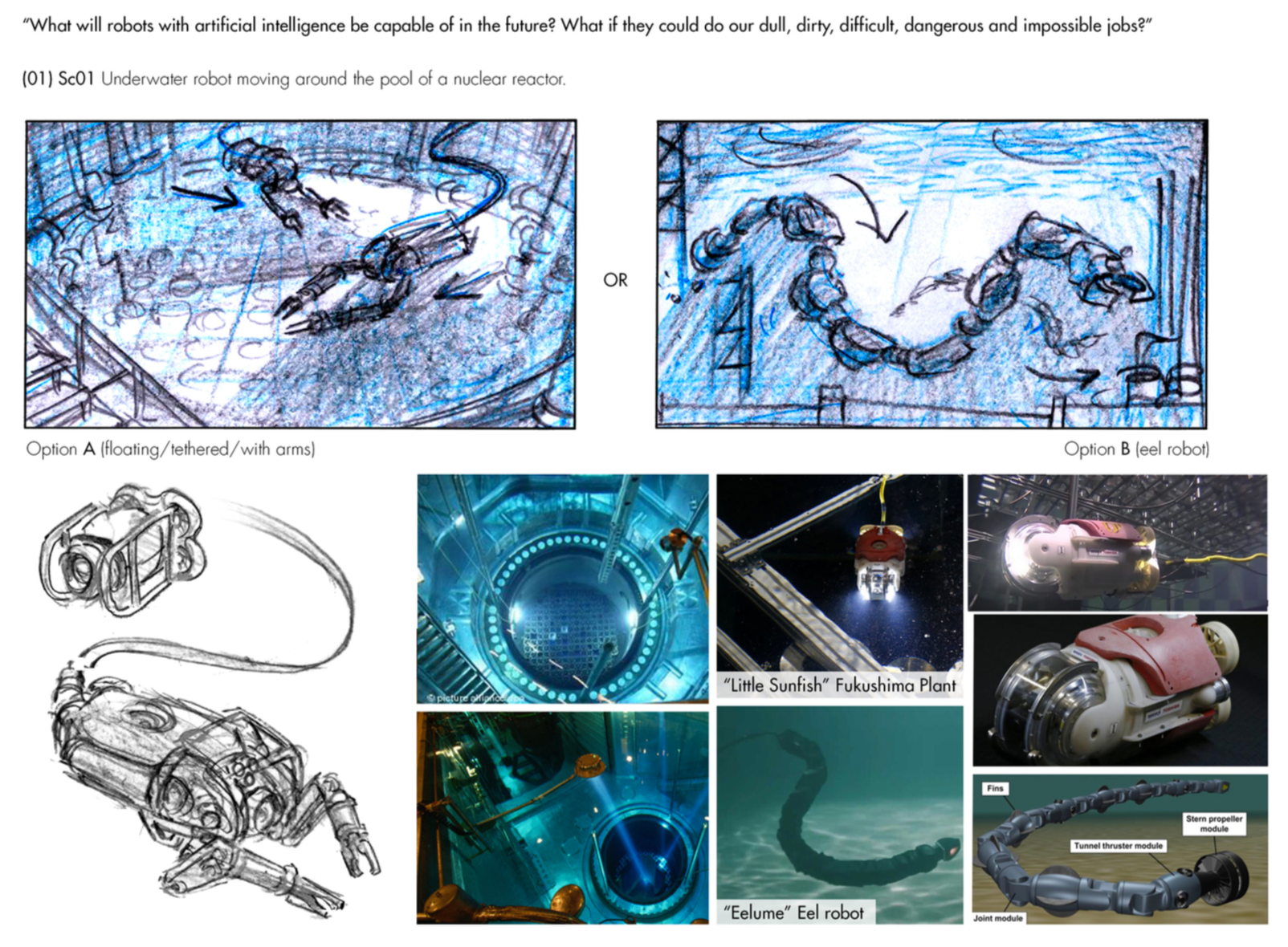 53ac1047-5b0c-45fd-9aae-92bc3fa35cbb_rw_1920.png