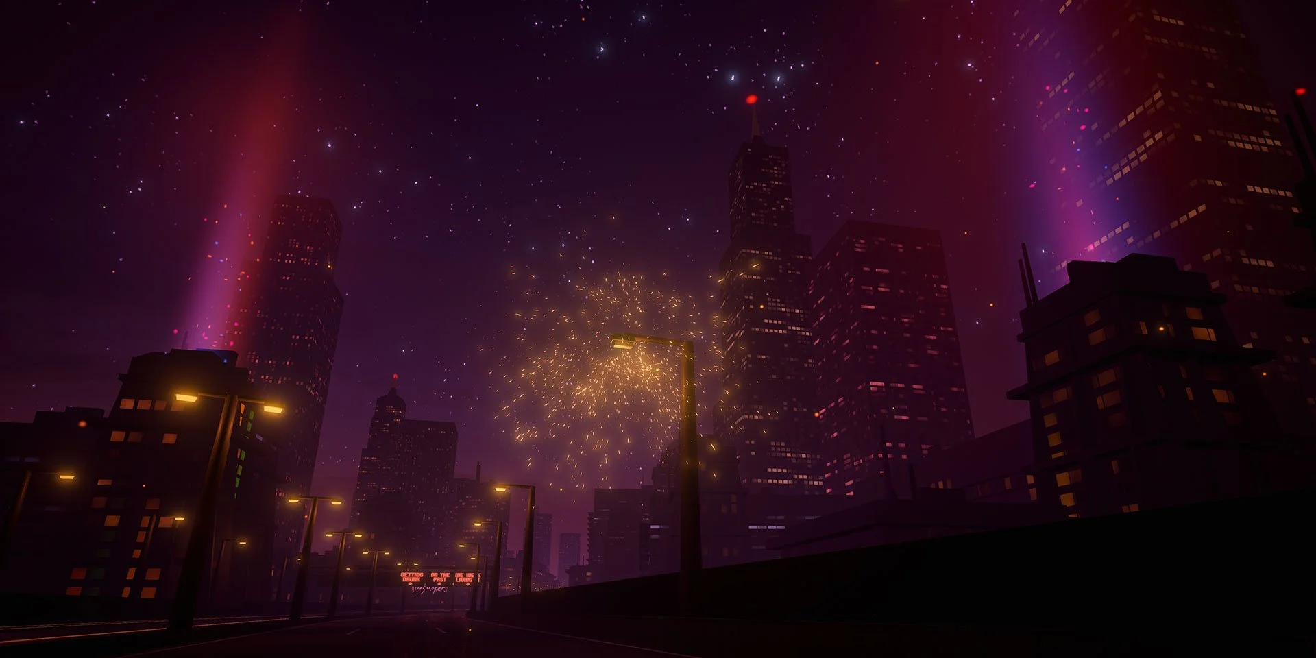 Unreal+Engine_blogAssets_2017_SEPTEMBER+2017_Chainsmokers+Paris+VR_FEATURE_ChainsmokersParisVR_V2-1920x960-3b7811a65d2c046e9922d1cc405d79f63c2484e3.jpg