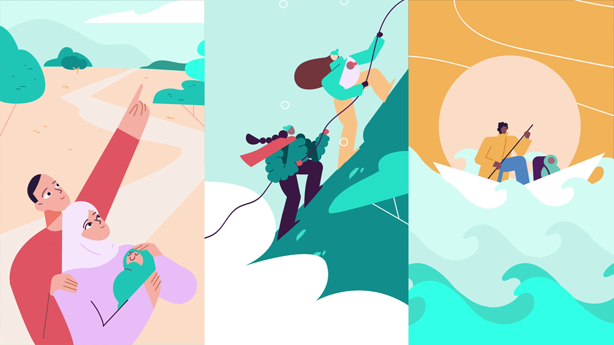 CareLoop_03.png