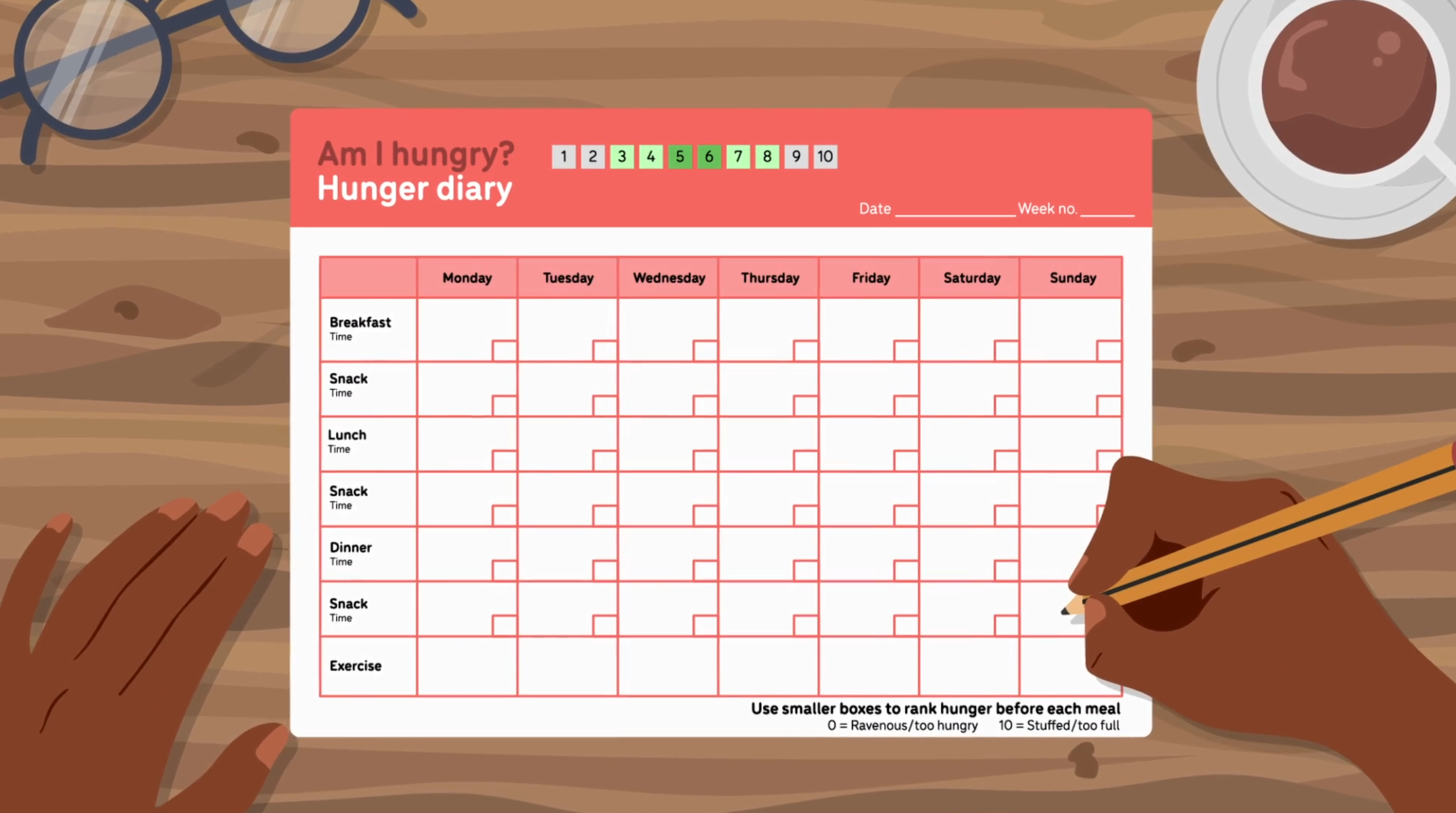 BMS_FoodText_17.png
