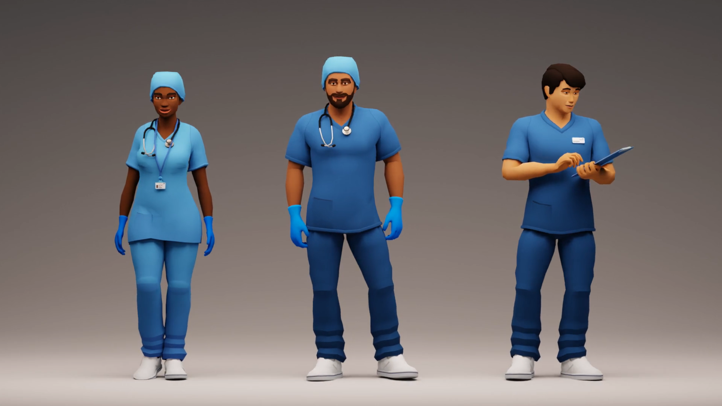 PreOp_15.png