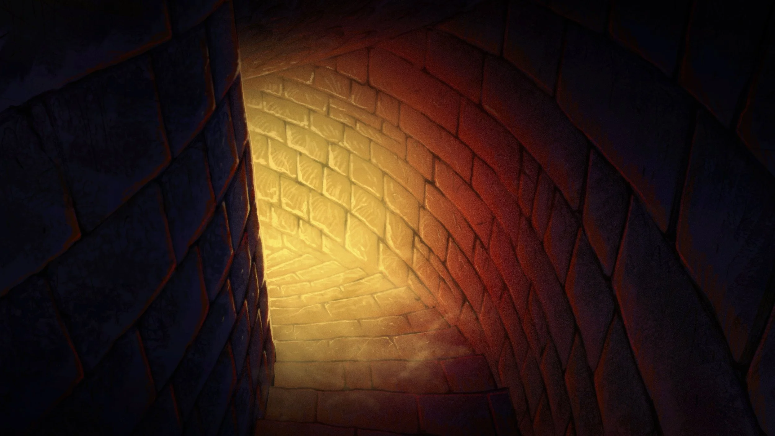 RAPERONZOLO_BG_6A_04.jpg