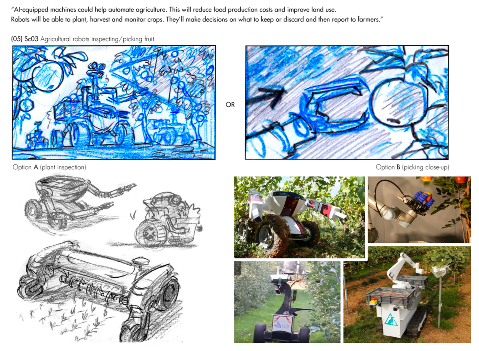 0760f259-be19-40e4-9803-abd750d075e2_rw_1920.png
