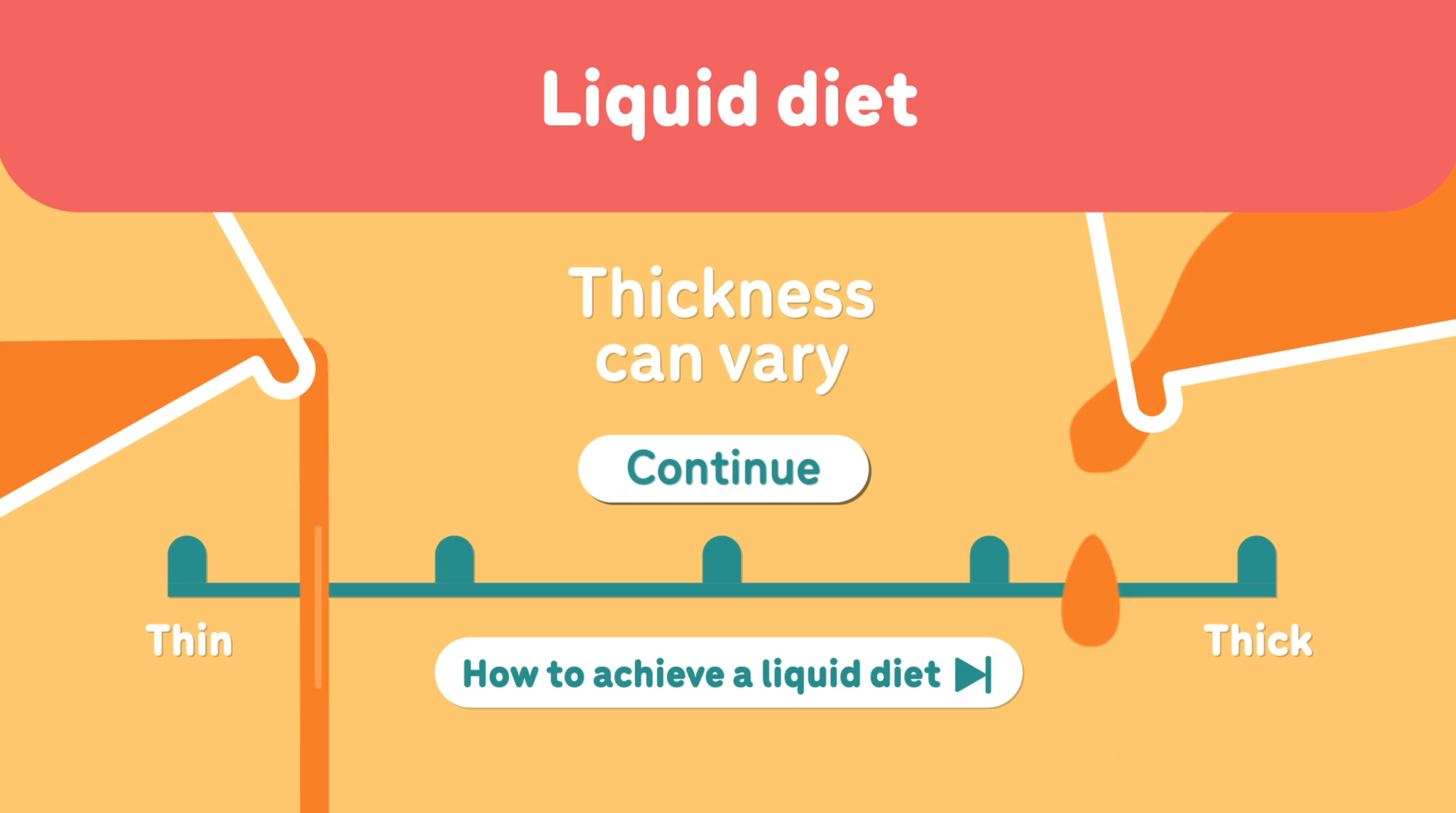 BMS_FoodText_12.png