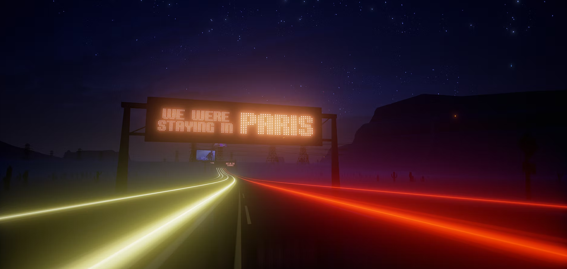 Screenshot 2026-05-08 134950.png