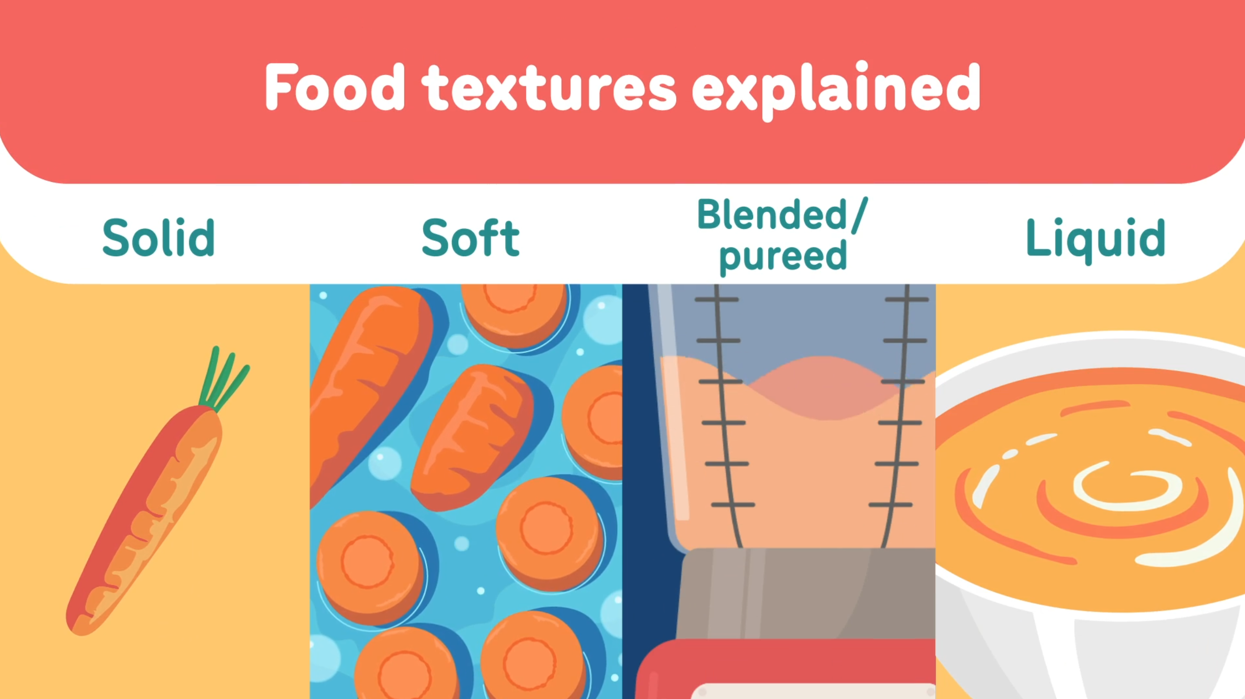 BMS_FoodText_08.png