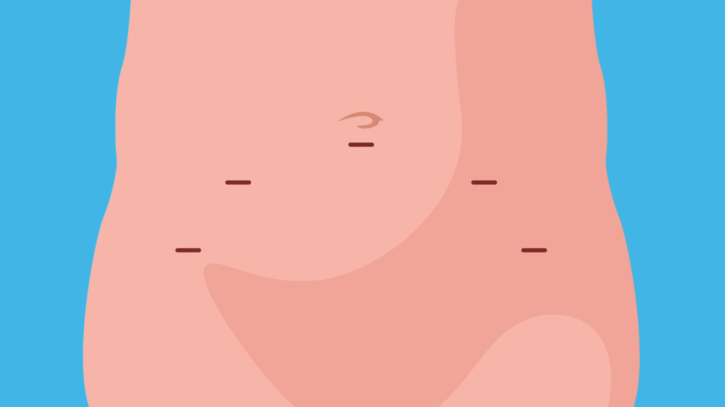 Prostate_05.png