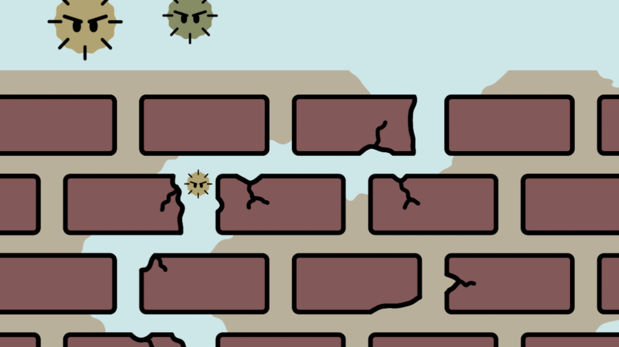 Screenshot 2026-04-23 173826.png