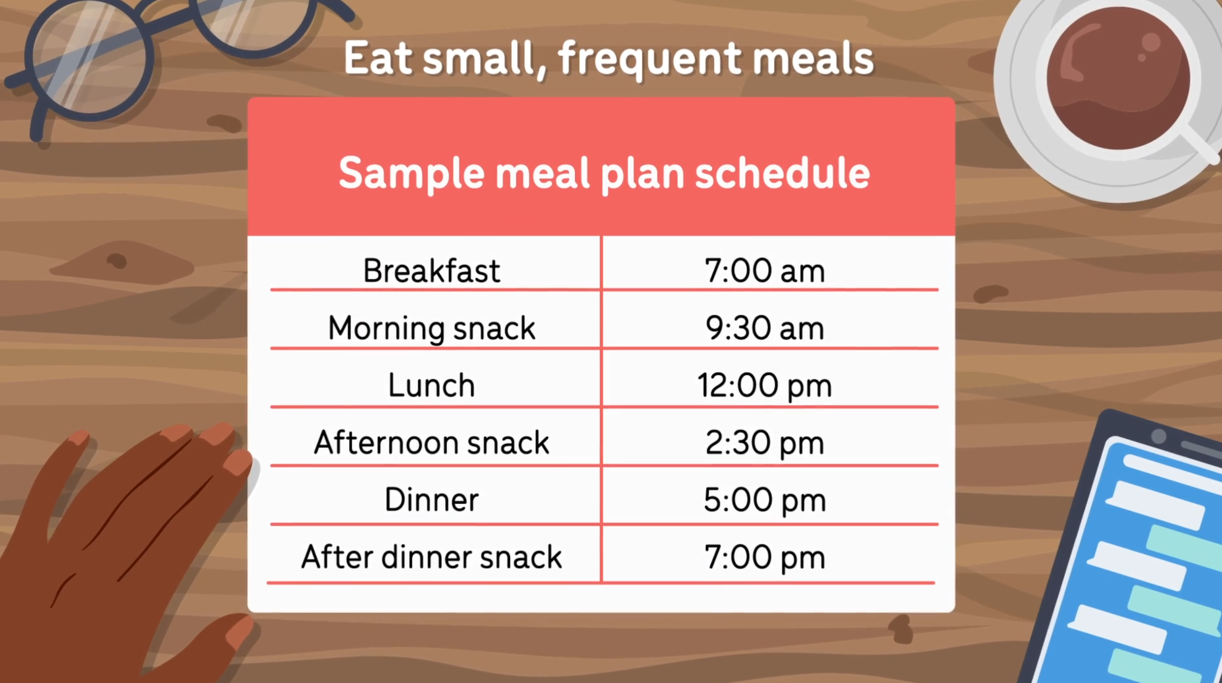 BMS_FoodText_18.png