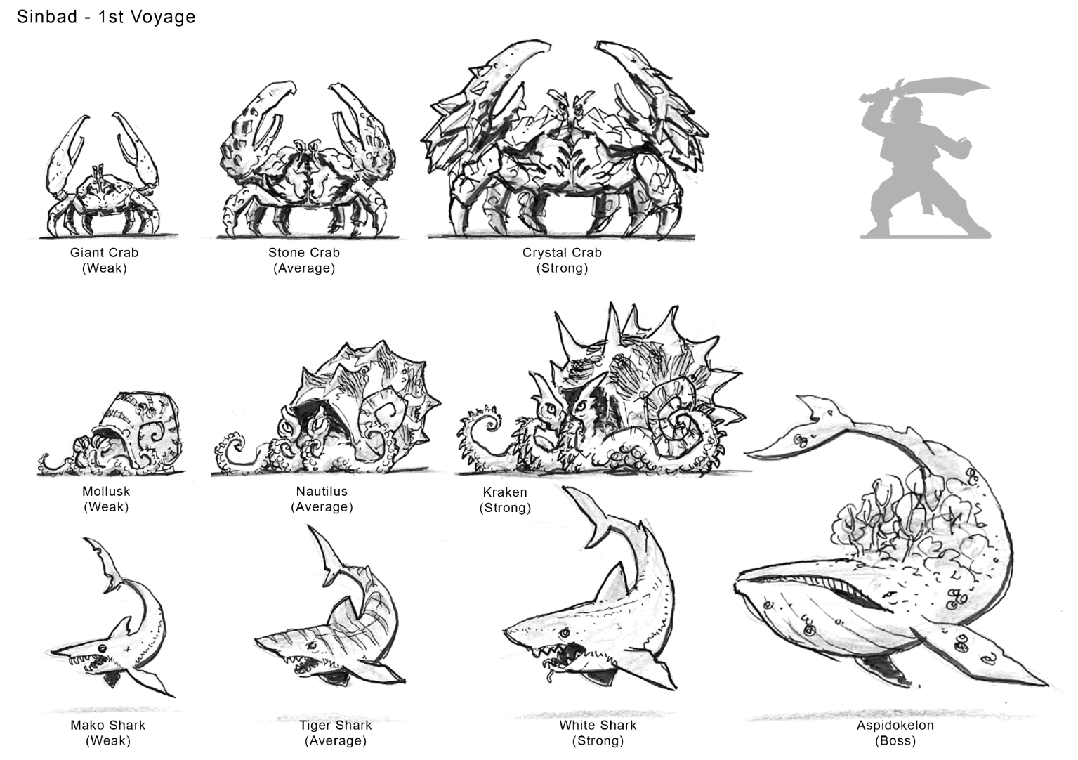 1159057d-ab47-4421-a2d2-94ccdc727f96_rw_1920.png