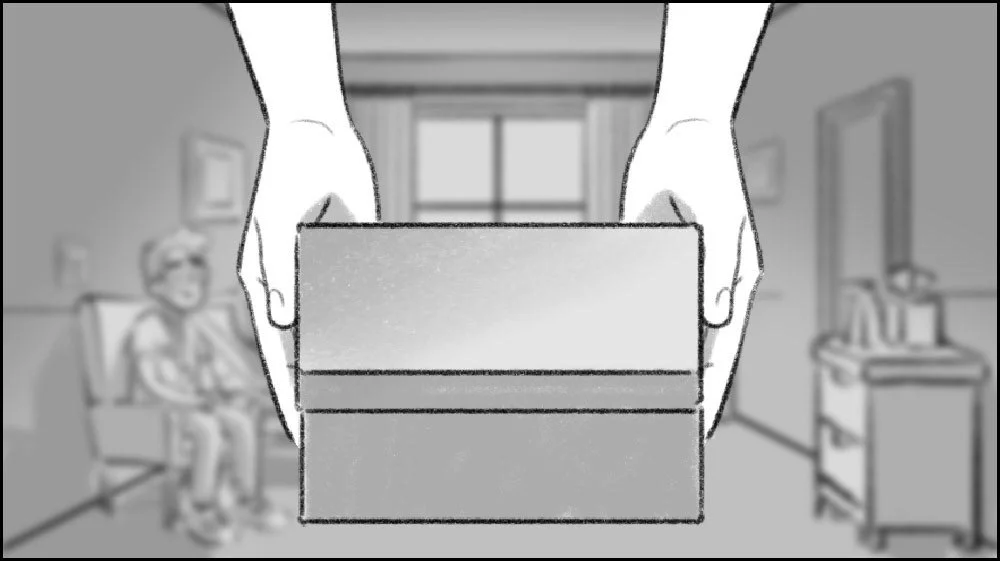 ahus_wip_12.jpg