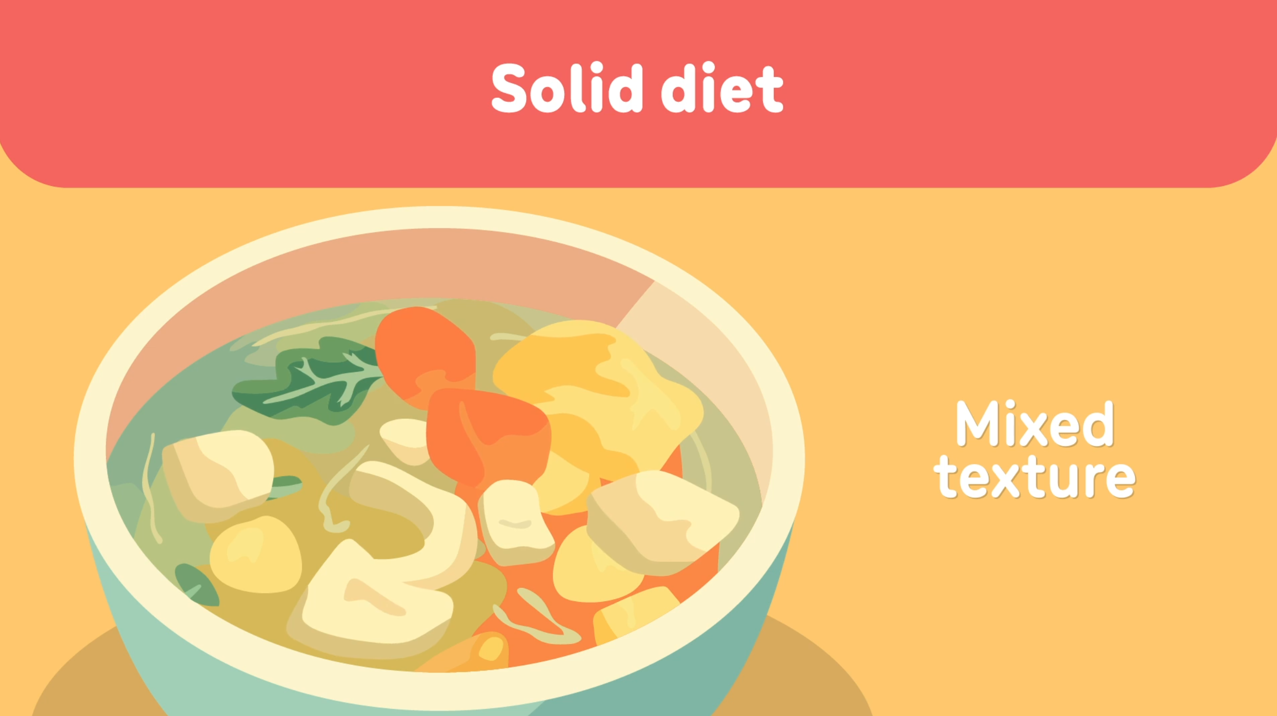 BMS_FoodText_11.png