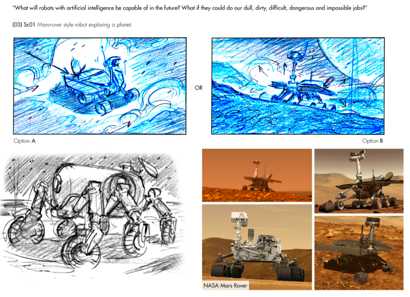 a29a58dd-aadf-40fa-85b3-883e8bfd375a_rw_1920.png
