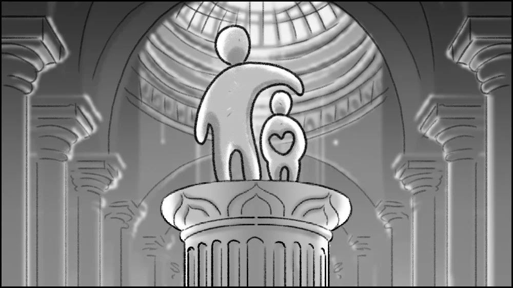 ahus_wip_02.jpg