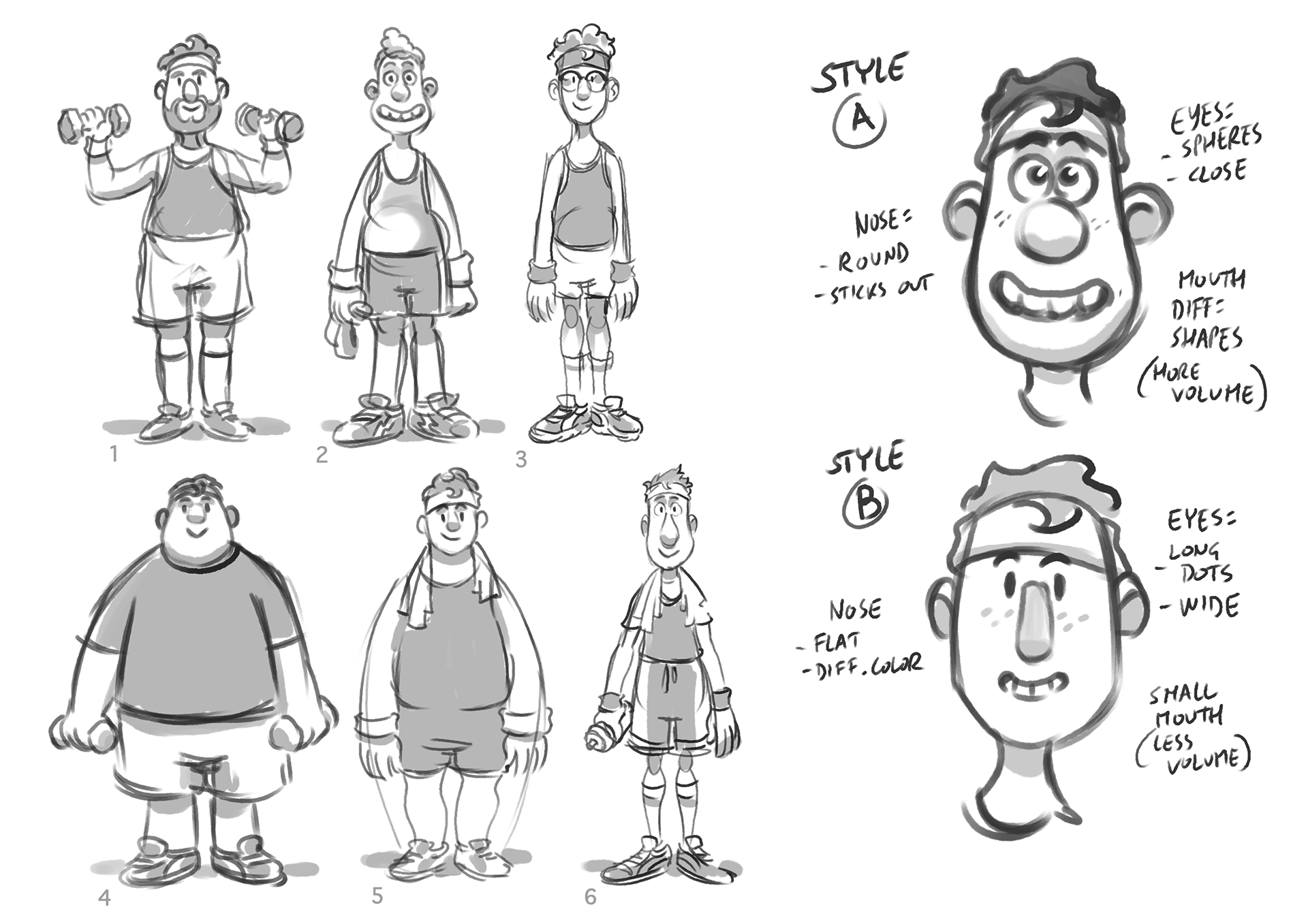 StayHealthy_07.png