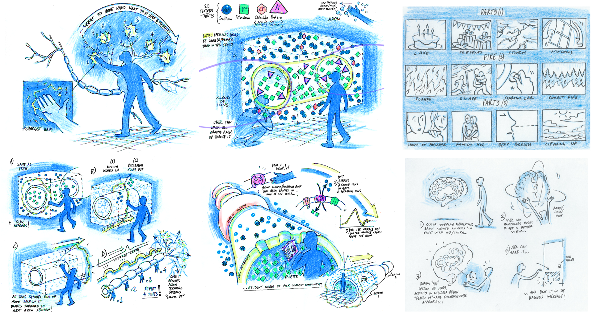 4c581644-1fe9-4e7c-a973-a160843855c9_rw_1920.png