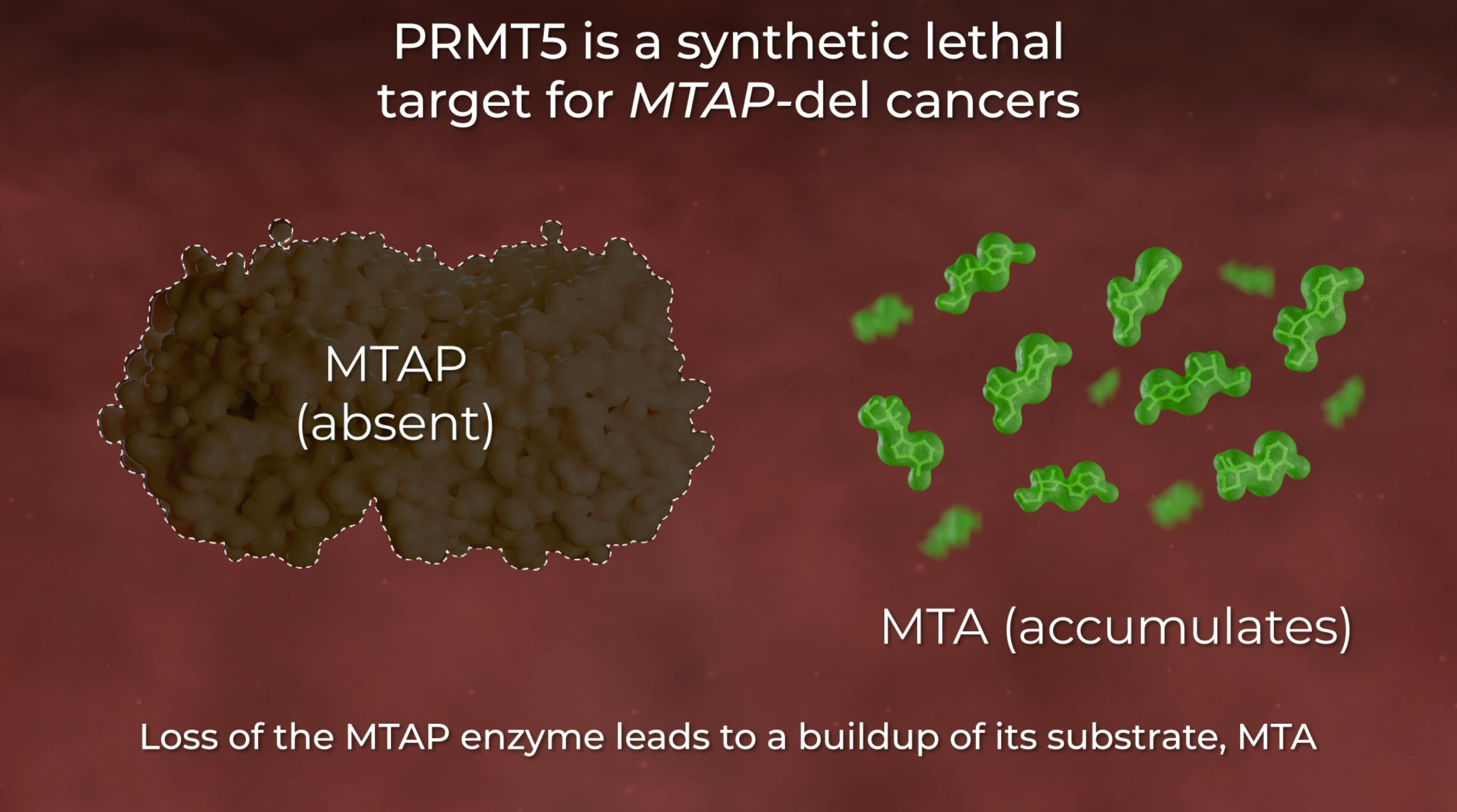 BMS_MOA_04.png